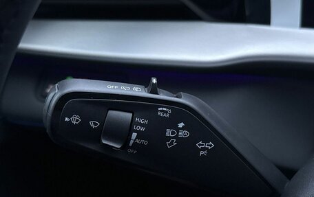 Volkswagen Teramont, 2025 год, 6 350 000 рублей, 12 фотография