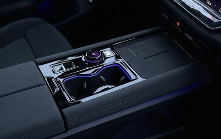 Volkswagen Teramont, 2025 год, 6 350 000 рублей, 23 фотография