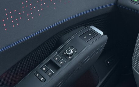 Volkswagen Teramont, 2025 год, 6 350 000 рублей, 26 фотография