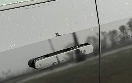 Volkswagen Teramont, 2025 год, 6 350 000 рублей, 37 фотография