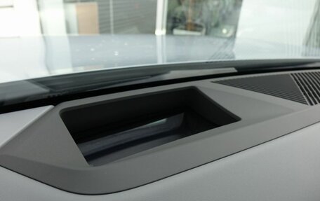 BMW X3, 2025 год, 8 990 000 рублей, 12 фотография