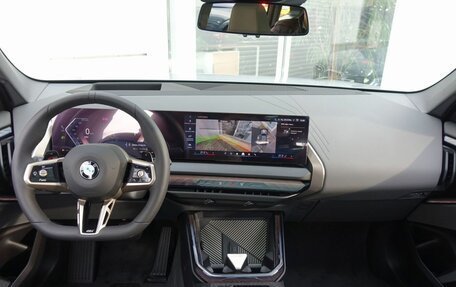 BMW X3, 2025 год, 8 990 000 рублей, 11 фотография