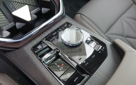 BMW X3, 2025 год, 8 990 000 рублей, 17 фотография