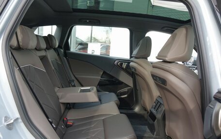 BMW X3, 2025 год, 8 990 000 рублей, 22 фотография