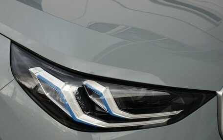 BMW X3, 2025 год, 8 990 000 рублей, 25 фотография