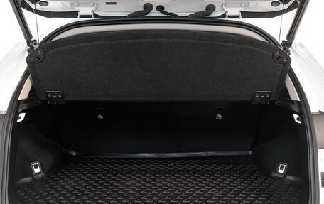 Lexus NX I, 2018 год, 3 200 000 рублей, 10 фотография