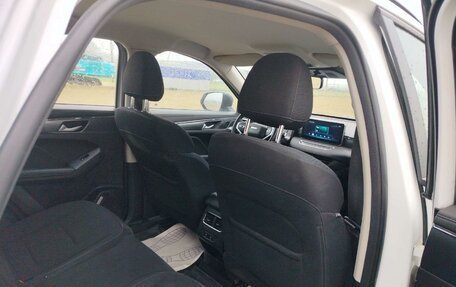 Haval Jolion, 2024 год, 1 440 000 рублей, 11 фотография