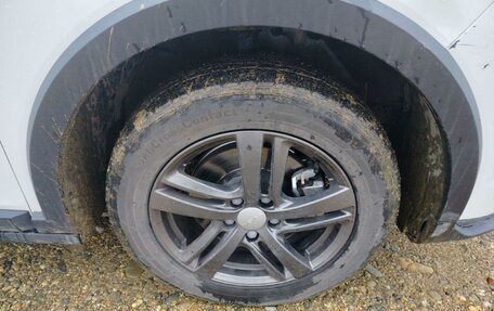 Haval Jolion, 2024 год, 1 440 000 рублей, 10 фотография