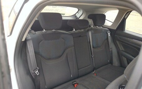 Haval Jolion, 2024 год, 1 440 000 рублей, 12 фотография