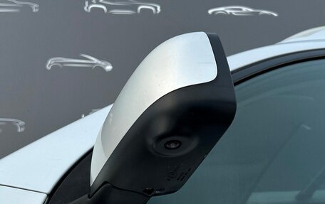 Nissan X-Trail, 2013 год, 1 159 700 рублей, 24 фотография