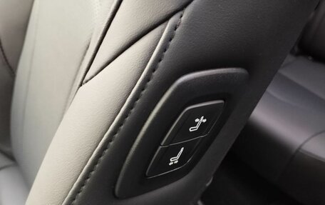 Toyota Highlander, 2025 год, 5 670 000 рублей, 13 фотография