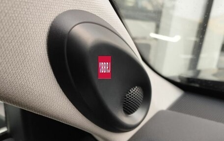 Toyota Highlander, 2025 год, 5 670 000 рублей, 15 фотография