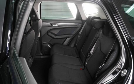 Haval Jolion, 2026 год, 1 999 000 рублей, 9 фотография