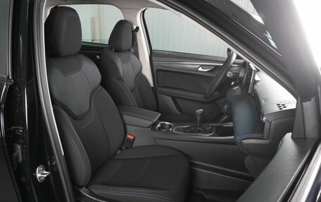 Haval Jolion, 2026 год, 1 999 000 рублей, 8 фотография