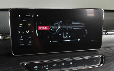 Haval Jolion, 2026 год, 2 449 000 рублей, 11 фотография