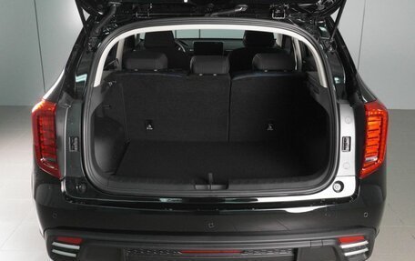 Haval Jolion, 2026 год, 1 999 000 рублей, 15 фотография