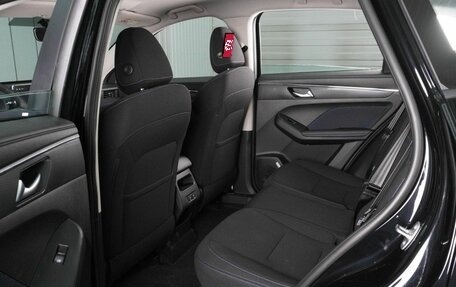 Haval Jolion, 2026 год, 1 999 000 рублей, 11 фотография