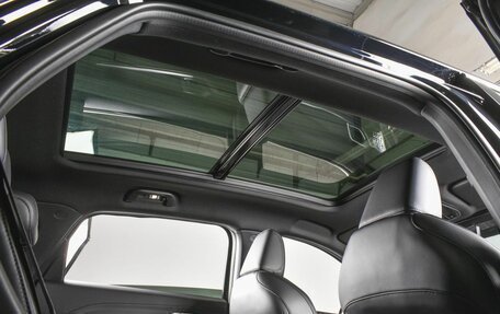 Haval F7, 2026 год, 3 699 000 рублей, 12 фотография