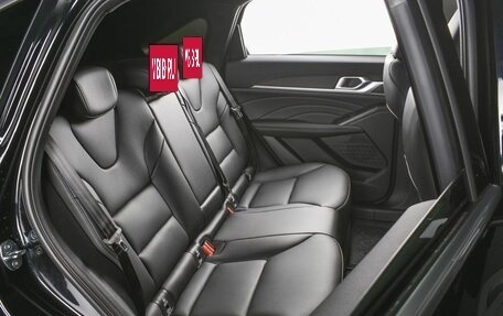 Haval F7, 2026 год, 3 699 000 рублей, 7 фотография