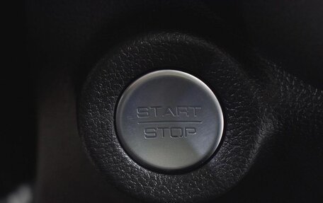 Haval Jolion, 2026 год, 2 449 000 рублей, 12 фотография