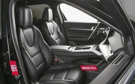 Haval F7, 2026 год, 3 699 000 рублей, 8 фотография