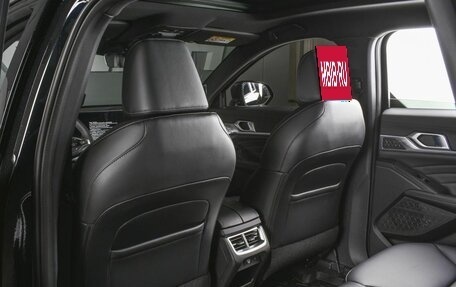 Haval F7, 2026 год, 3 699 000 рублей, 11 фотография