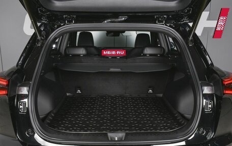 Haval F7, 2026 год, 3 699 000 рублей, 20 фотография