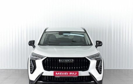 Haval Jolion, 2026 год, 2 649 000 рублей, 7 фотография