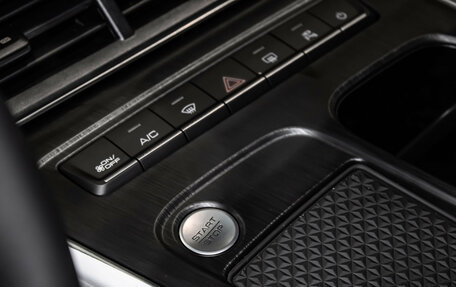 Haval F7, 2026 год, 3 464 010 рублей, 15 фотография