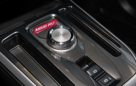 Haval Jolion, 2026 год, 2 649 000 рублей, 15 фотография