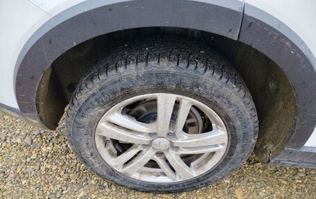 Haval Jolion, 2024 год, 1 432 000 рублей, 10 фотография