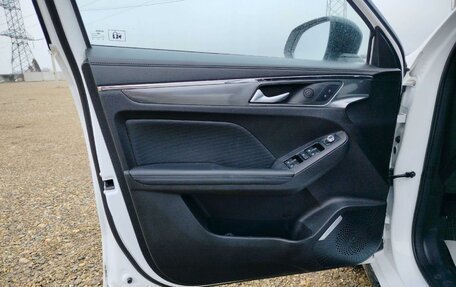 Haval Jolion, 2024 год, 1 432 000 рублей, 9 фотография