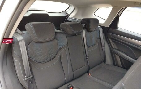 Haval Jolion, 2024 год, 1 432 000 рублей, 13 фотография