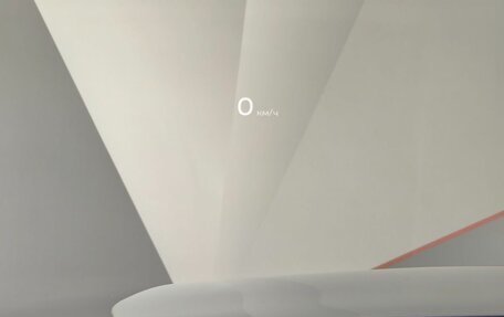 Bentley Bentayga I, 2017 год, 11 000 000 рублей, 22 фотография