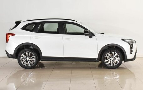 Haval Jolion, 2026 год, 2 599 000 рублей, 5 фотография