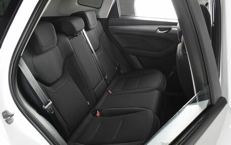 Haval Jolion, 2026 год, 2 599 000 рублей, 7 фотография