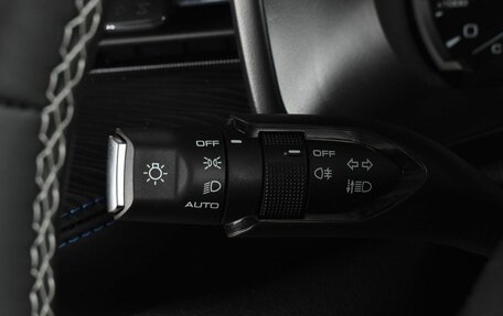 Haval Jolion, 2026 год, 2 599 000 рублей, 13 фотография