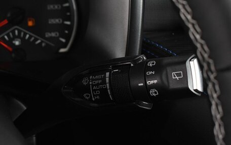 Haval Jolion, 2026 год, 2 599 000 рублей, 14 фотография