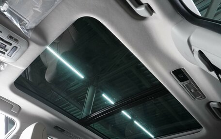 Toyota Highlander, 2025 год, 6 049 000 рублей, 14 фотография