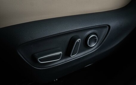 Toyota Highlander, 2025 год, 6 049 000 рублей, 16 фотография