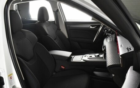 Haval Jolion, 2026 год, 2 599 000 рублей, 8 фотография