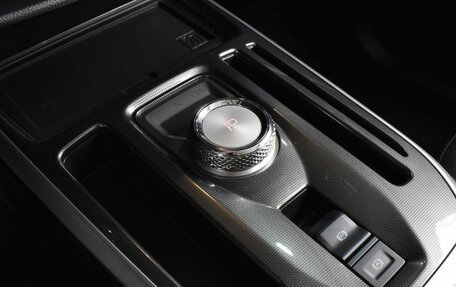 Haval Jolion, 2026 год, 2 449 000 рублей, 9 фотография