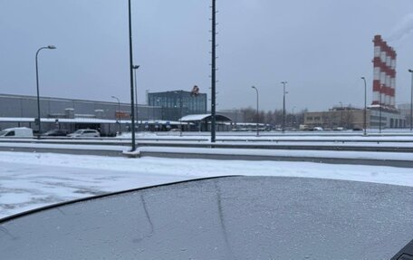 Daewoo Nexia I рестайлинг, 2000 год, 105 000 рублей, 5 фотография