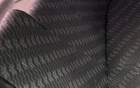 Daewoo Nexia I рестайлинг, 2000 год, 105 000 рублей, 10 фотография