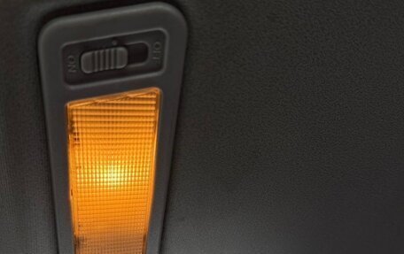 Daewoo Nexia I рестайлинг, 2000 год, 105 000 рублей, 13 фотография