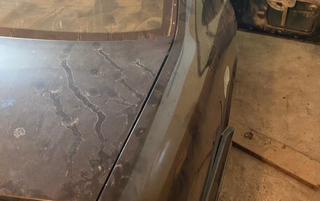 BMW 5 серия, 1992 год, 130 000 рублей, 7 фотография