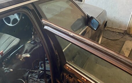 BMW 5 серия, 1992 год, 130 000 рублей, 9 фотография