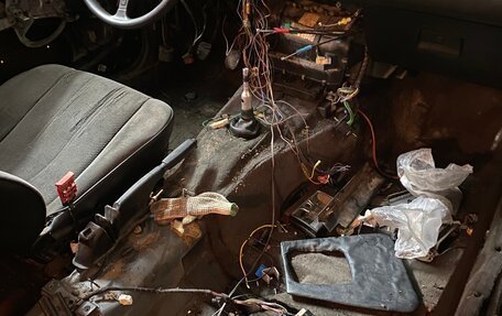 BMW 5 серия, 1992 год, 130 000 рублей, 5 фотография