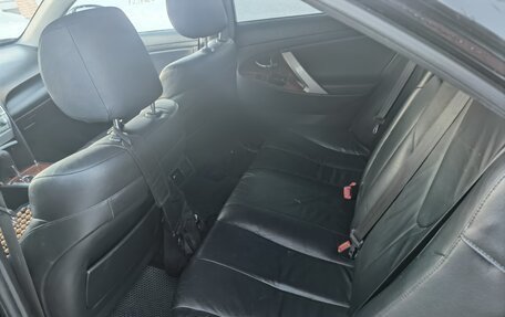 Toyota Camry, 2009 год, 1 400 000 рублей, 3 фотография