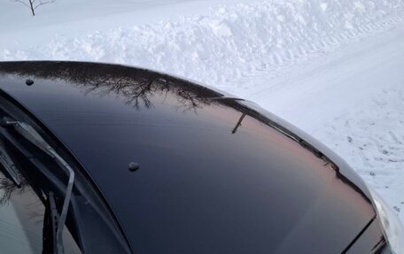 Mitsubishi Lancer IX, 2005 год, 400 000 рублей, 5 фотография